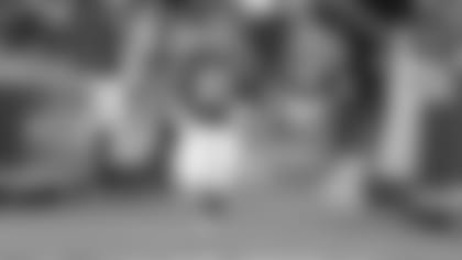 041817-2015draft-image2.jpg