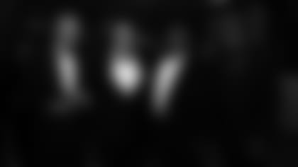 1011
