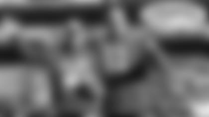 kingdomchamp129-logo