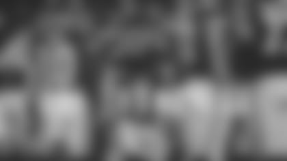 The-Franchise-Screenshot-Thumbnail-12