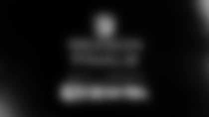 NFL_SF_W18_Social_16x9