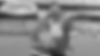 081318-KC-PamSanders