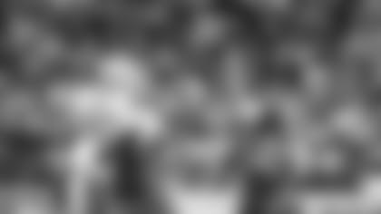010114-ByTheNumbers-Image.jpg