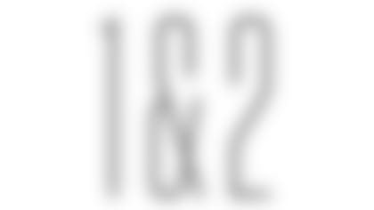 BTN4