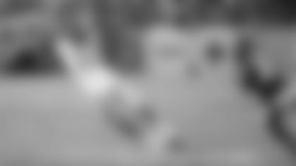 KCvsPIT16-obs-image3.jpg