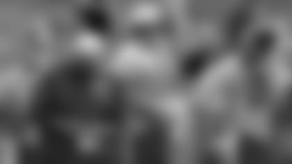 041916-Backups-ia.jpg
