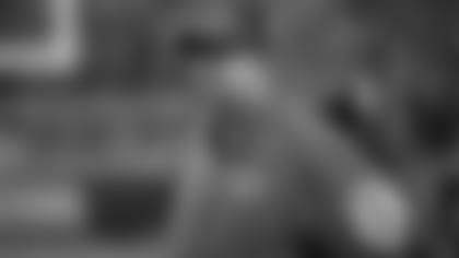 091915-Takeaways-Image.jpg