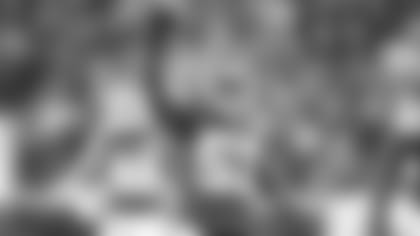 Kansas City Chiefs vs Indianapolis Colts Divisional Playoff Game at Arrowhead Stadium on January 12, 2019