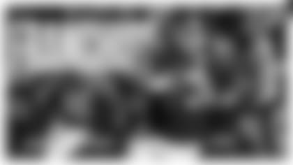 012122 - FRAN21 - EP13 - Thumbnail 1