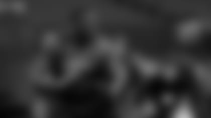 032115-MockDraft-Erving.jpg