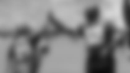 FC_2018_054