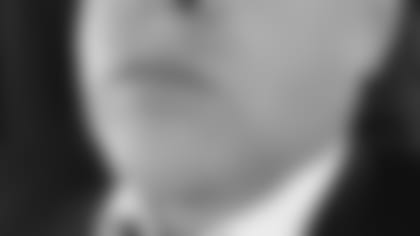 CaliendoFrank.jpg