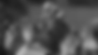 041715-MockDraft-Kendricks.jpg
