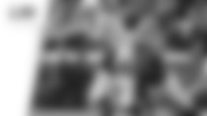 040617-BehindTheNumbers-DJTackles.jpg
