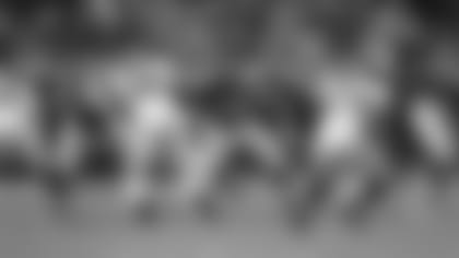 KCvsSEA-Recap-Image.jpg
