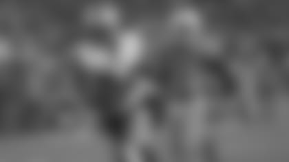 11817AFC2.jpg