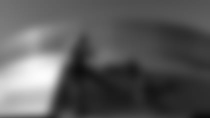 080816-GleasonPic.jpg