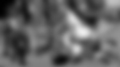 091615-Connections-Berry.jpg