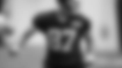 FORWARDKELCE.jpg