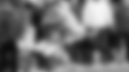 112015-Connections-dat.jpg