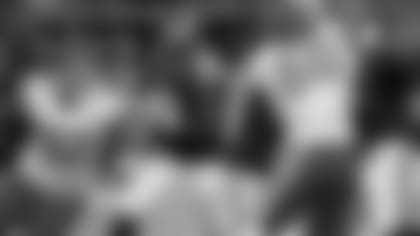102314-FiveThings-Confuse.jpg