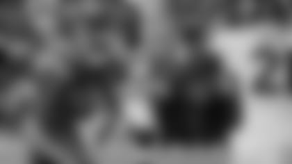 111415-GamePreview-Image2.jpg