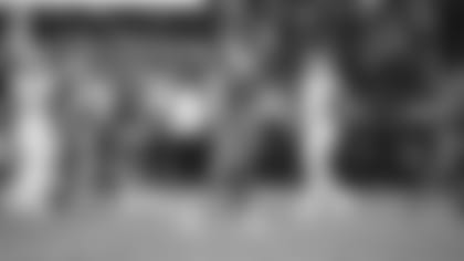 092117-ColutPic.jpg