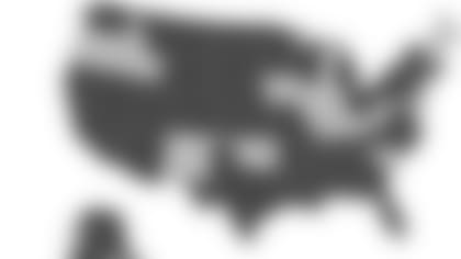 AmericanRoyalparticipaishe-ia.jpg