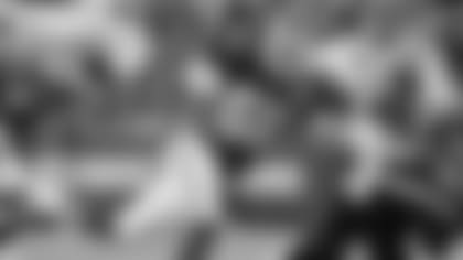 051515-HeadlinesDJDraftRedoArticlePic.jpg