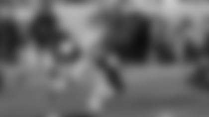 KCvsMIN-OffenseEnigma-Image1.jpg