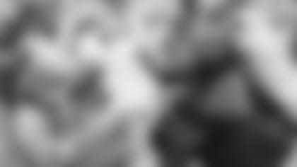 110515-StatsKnowDefense-Article1.jpg