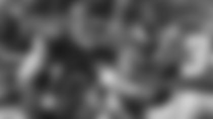 090215-GamePreview-IMage.jpg