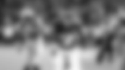 Kansas City Chiefs vs Green Bay Packers at Arrowhead Stadium, October 27, 2019