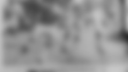 062916-DelnaeyRubinArticlePic.jpg