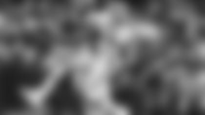 KCvsOAK16-Obs-Image.jpg
