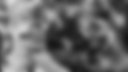 112015-Connections-knile.jpg