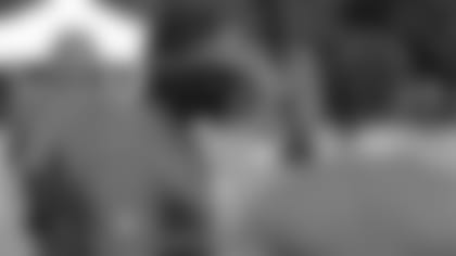072517-VickPic.jpg