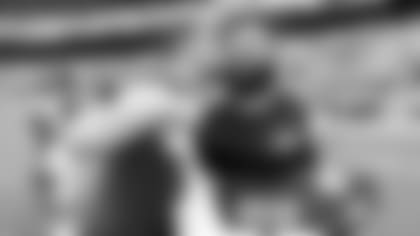 041818BehindTheLens1Article.jpg
