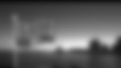 090716-ImageFilters.jpg