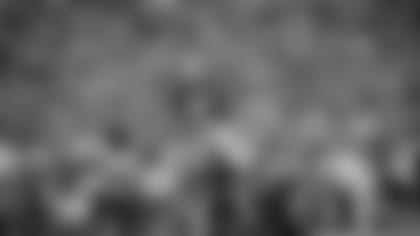 051216-RobinsonArticle.jpg