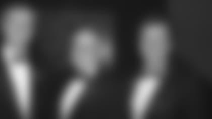 111314-BobMooreTBT-Image.jpg