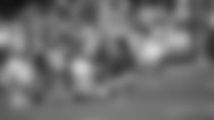 KCvsCLE15-Observations-Image2.jpg