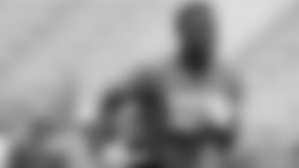 043015-MockDraft-NelsonAgholor.jpg