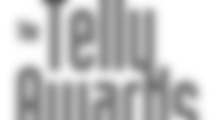 telly_250_newlogolarge.jpg