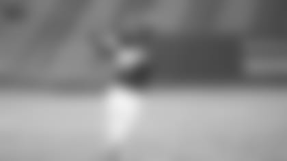120514-PracticeRecap-Image.jpg