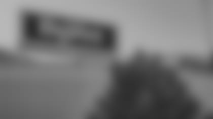 arrowheadacademy-businessdevelopment