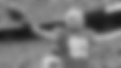 042416-VannettArticle.jpg