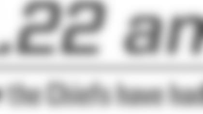Untitled-1Artboard-1.jpeg