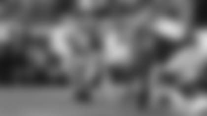 KCvsBUF15-RosterDepth-Image2.jpg