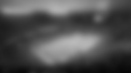 020218BehindTheLens12.jpg